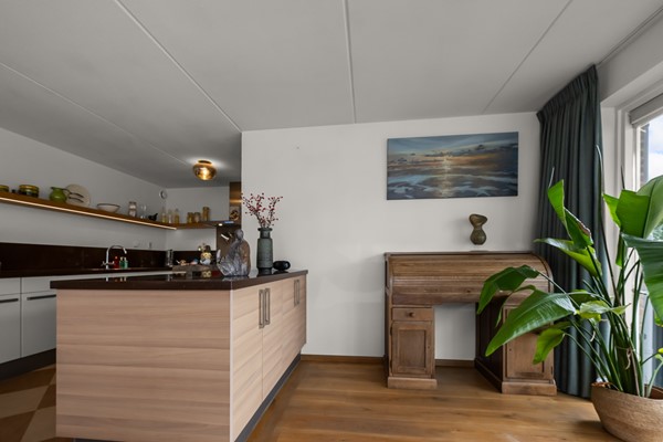 Medium property photo - Haverkamplaan 34, 1911 LK Uitgeest